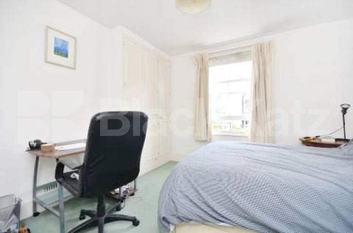 			NEW INSTRUCTION, 2 Bedroom, 1 bath, 1 reception Flat			 Winchendon Road , Parsons Green/Fulham